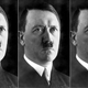 Image for article titled Cool Prank Audition Convinces Women to Wear Blackface, Salute Hitler